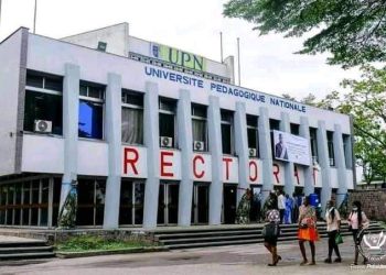 UPN : Les Chefs des travaux et Assistants décrètent à leur tour une grève sèche.