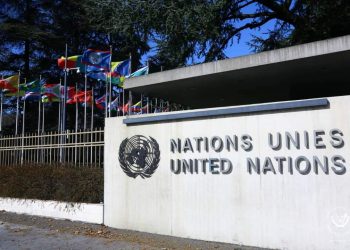 52ème session du Conseil des droits de l&rsquo;homme de l&rsquo;ONU : Félix Tshisekedi à Genève pour faire entendre la RDC