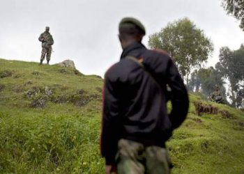 Insécurité dans l&rsquo;Est de la RDC : le M23 décide d&rsquo;un cessez-le-feu dès ce mardi