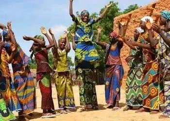 Journée internationale des droits de la femme : pas d&rsquo;activités festives, que des réflexions autour du thème national