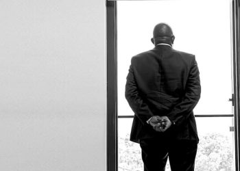 RDC : JP. Bemba, V. Kamerhe, N. Mbusa, les défis qui attendent Sama II