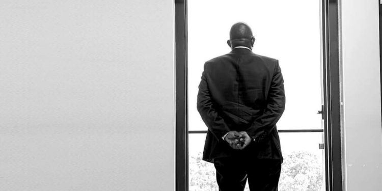 RDC : JP. Bemba, V. Kamerhe, N. Mbusa, les défis qui attendent Sama II