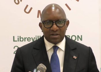 Sommet de Libreville sur les Forêts : ce que l&rsquo;on peut savoir de la participation de la RDC