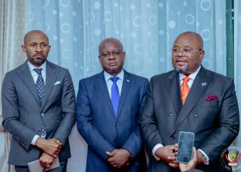 Spéculation des prix de biens et de taux de change : le gouvernement imagine des mesures