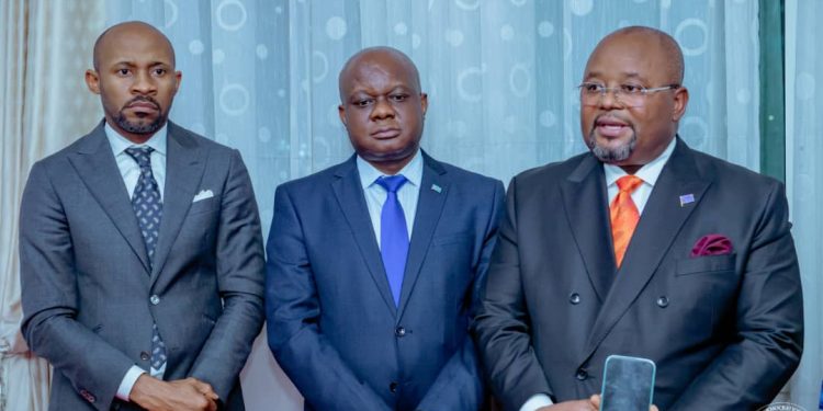 Spéculation des prix de biens et de taux de change : le gouvernement imagine des mesures