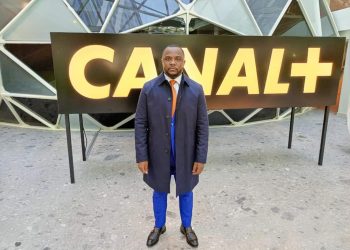 Agression de C. Bosembe : le CSAC sollicite de la France des sanctions sévères contre les auteurs