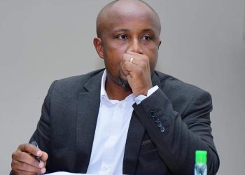 Kinshasa : Tenge Te Litho réclame 484 mille USD d&rsquo;arriérés d&rsquo;émoluments