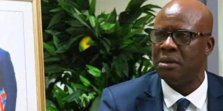 Sonahydroc : Gestion opaque Marcelin Bilomba à l&rsquo;écart