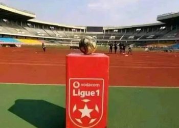 LINAFOOT : Voici la méthode à adopter pour sauver la saison