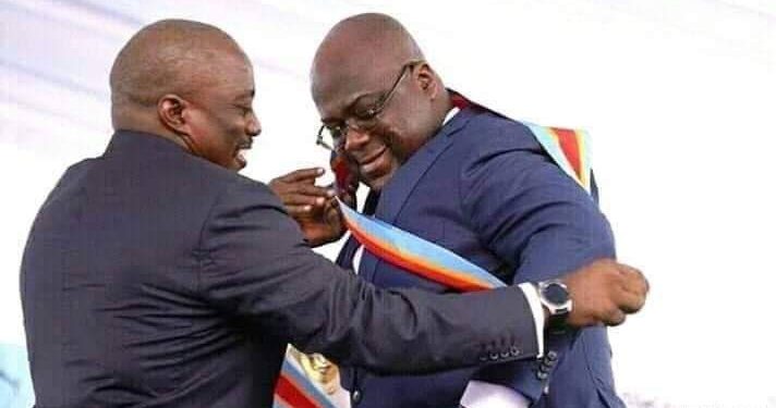 Multipartisme en RDC : Valeur démocratique ou désordre politique ?