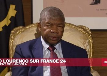Relation Rwanda-M23 : Révélations accablantes de Joao Lourenço