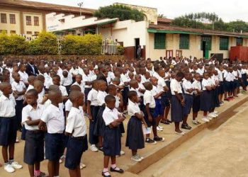 RDC : l&rsquo;intersyndicale de l&rsquo;ESPT reprend le mouvement de grève ce lundi