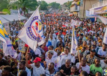 Sit-in de l&rsquo;opposition du 25 mai : l&rsquo;hôtel de ville ne prend pas acte mais propose une alternative