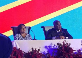 RDC : « Les élections auront bel et bien lieu à la date prévue…» ( Félix Tshisekedi)