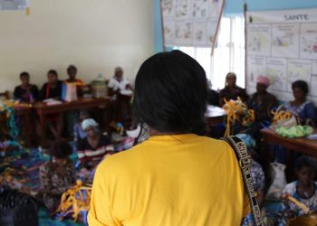 Insécurité au Nord-Kivu : l&rsquo;USAID déplore la montée des cas de violences sexuelles