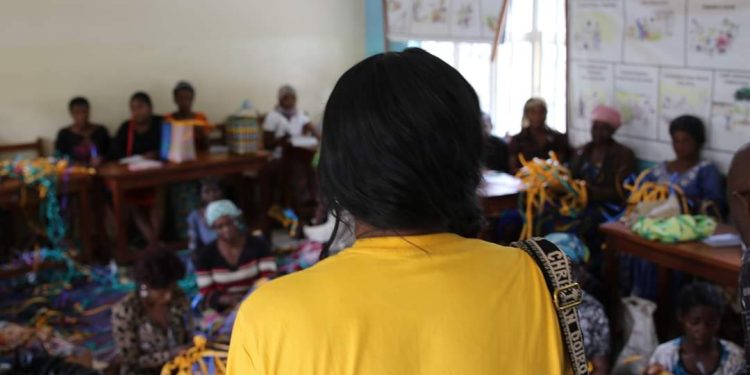 Insécurité au Nord-Kivu : l&rsquo;USAID déplore la montée des cas de violences sexuelles