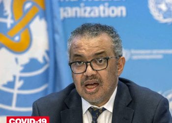 Santé : le COVID-19 n&rsquo;est plus une urgence sanitaire de portée internationale