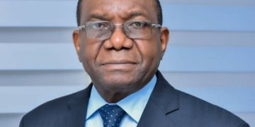 La loi sur la Congolité : Tribune de Georges Buse Falay