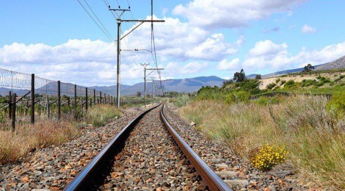 RDC : Les États-Unis soutiennent l’expansion du chemin de fer du corridor de Lobito