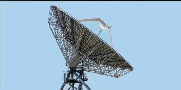 Médias : seulement 107 chaînes sont admises à la TNT sur le 262 qui oeuvrent à Kinshasa (Liste)