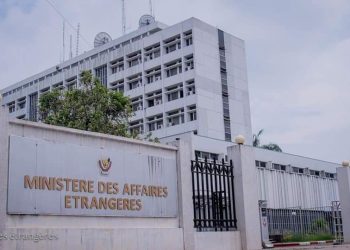 Élections 2023 : Kinshasa met en place une cellule d&rsquo;accréditation pour les observateurs internationaux