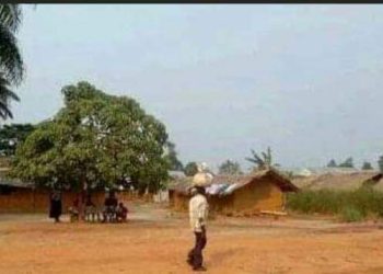 Processus électoral : début ce 26 juin de l&rsquo;enrôlement à Kwamouth