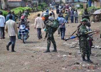 Bunagana / RDC : Une année d&rsquo;occupation aux conséquences insoupçonnées