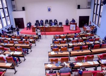 Kinshasa : Un conflit institutionnel s&rsquo;invite t-il dans la capitale ?