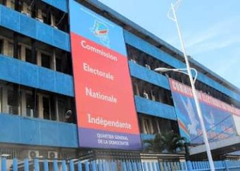 RDC : Acquis et défis d&rsquo;un processus laborieux