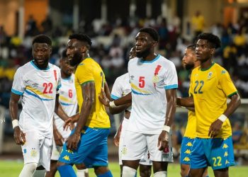 ELIM. CAN 2023 : Les léopards surclassent les panthères et restent dans la course