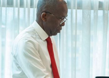 Rebondissement procès Matata : les sénateurs de l&rsquo;opposition s&rsquo;insurgent !