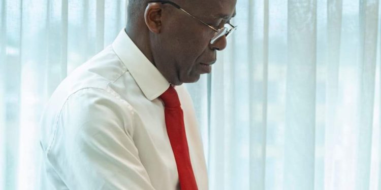 Rebondissement procès Matata : les sénateurs de l&rsquo;opposition s&rsquo;insurgent !