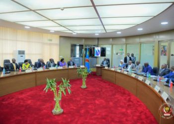 Etat de siège en Ituri et Nord-Kivu : le Gouvernement adopte sa énième prorogation