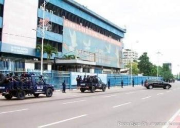 Élections 2023 : Y&rsquo;aura t-il consensus autour du fichier électoral et du processus ?