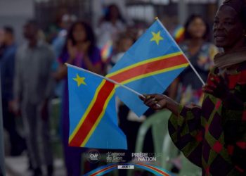 Cloture de 3 jours de prière pour la nation à Philadelphie : Félix Tshikedi attendu