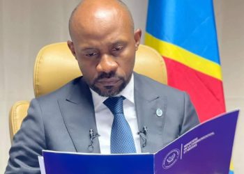Rapport du groupe d&rsquo;experts de l&rsquo;ONU : Kinshasa tient aux sanctions contre le M23 et le Rwanda