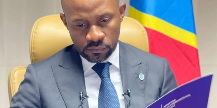 Rapport du groupe d&rsquo;experts de l&rsquo;ONU : Kinshasa tient aux sanctions contre le M23 et le Rwanda