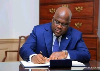 Nominations des Mandataires Publics : Retour des vieux briscards aux affaires