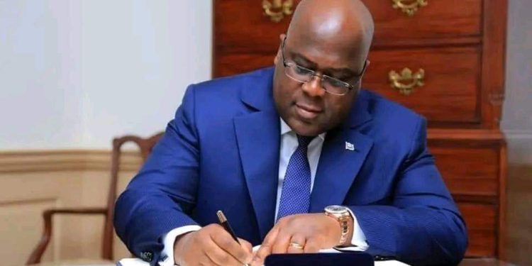 Nominations des Mandataires Publics : Retour des vieux briscards aux affaires