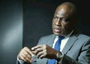 Processus ÉlectoraI : Martin Fayulu voit le projet d&rsquo;une nouvelle fraude