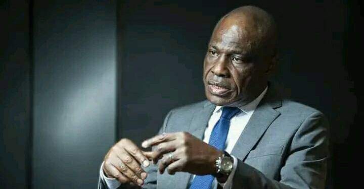 Processus ÉlectoraI : Martin Fayulu voit le projet d&rsquo;une nouvelle fraude