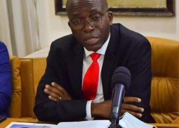 Affaire Bukanga Lonzo : Matata Ponyo appelé à ne pas se présenter au parquet près la Cour Constitutionnelle