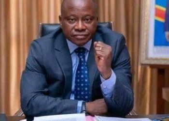 Assassinat de Chérubin Okende : le Gouvernement annonce l&rsquo;ouverture d&rsquo;une enquête pluridisciplinaire