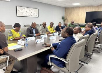 Élections 2023 : la CENI proroge de 7 jours l&rsquo;opération de dépôt des candidatures