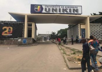 ESU : Fermeture des facultés non viables, après la Médecine, la faculté de droit