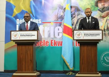 Dépréciation du Francs Congolais : Des mesures pour stabiliser la monnaie nationale