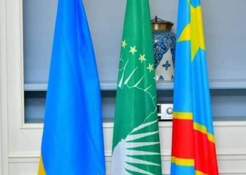 RDC : Le désamour Kinshasa – Kigali s&rsquo;inviterait-il aux IXès Jeux de la Francophonie ?