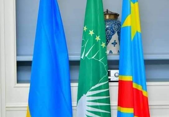 RDC : Le désamour Kinshasa – Kigali s&rsquo;inviterait-il aux IXès Jeux de la Francophonie ?