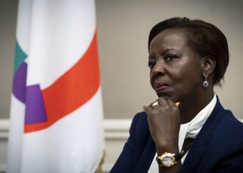 IXès Jeux de la Francophonie : La Secrétaire Générale de l&rsquo;OIF sera représentée (sa Porte-parole)