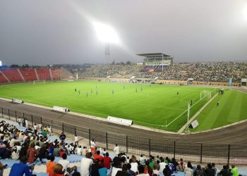 IXès Jeux de la Francophonie : Football, la RDC victorieuse du Mali sur tapis vert